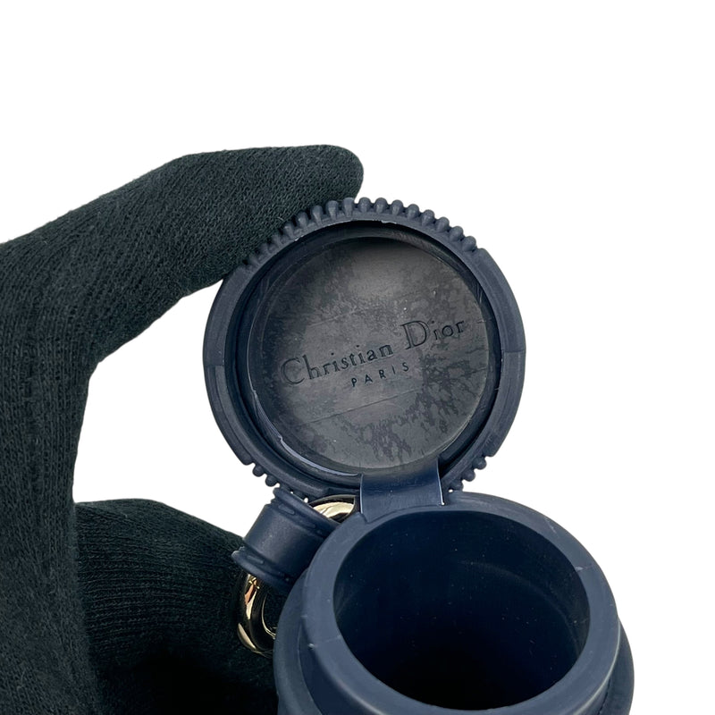 Dior Vibe Phone Case/Card Case Pouch - Navy 