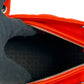 Dior Lady Dior Handbag Shoulder Bag - Orange 