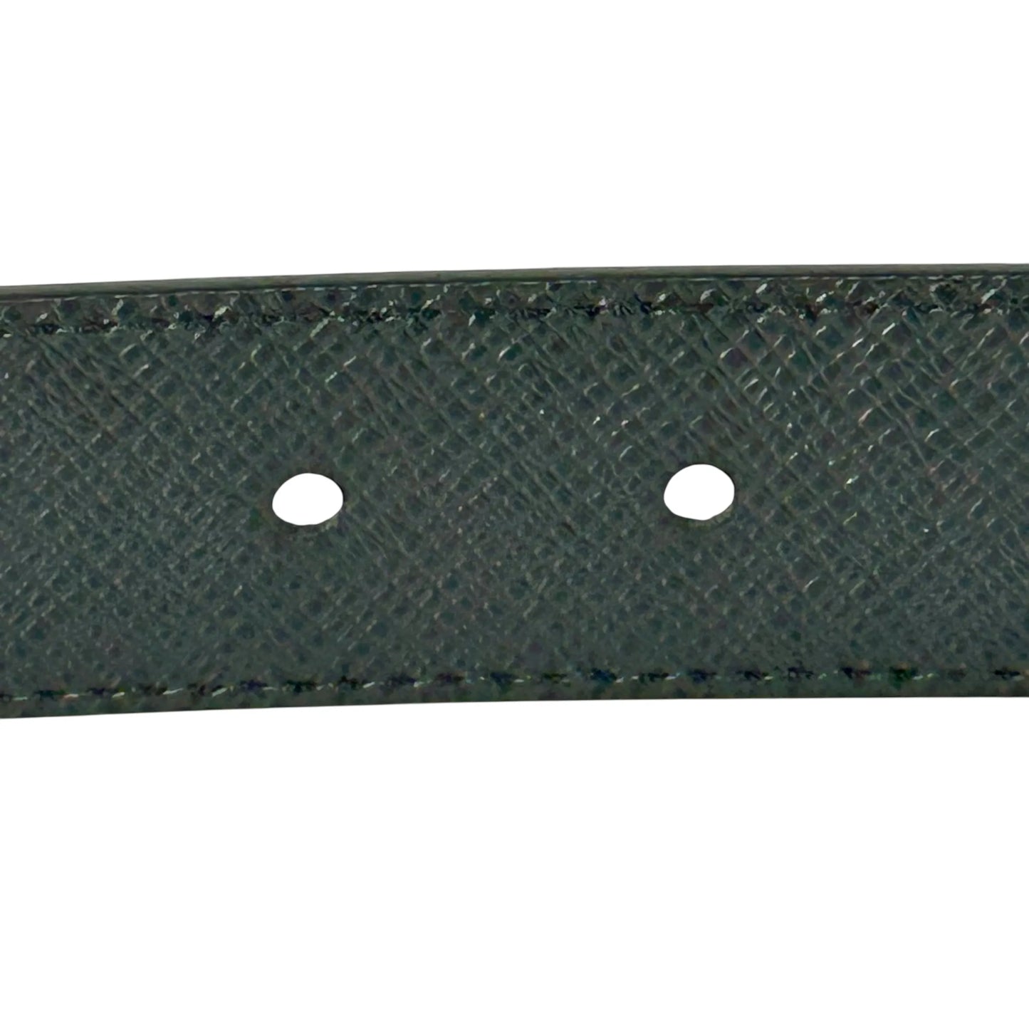 Louis Vuitton サンチュール ベルト - ブラック