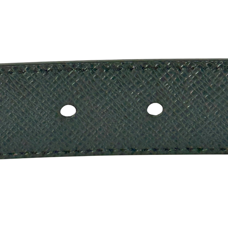 Louis Vuitton サンチュール ベルト - ブラック