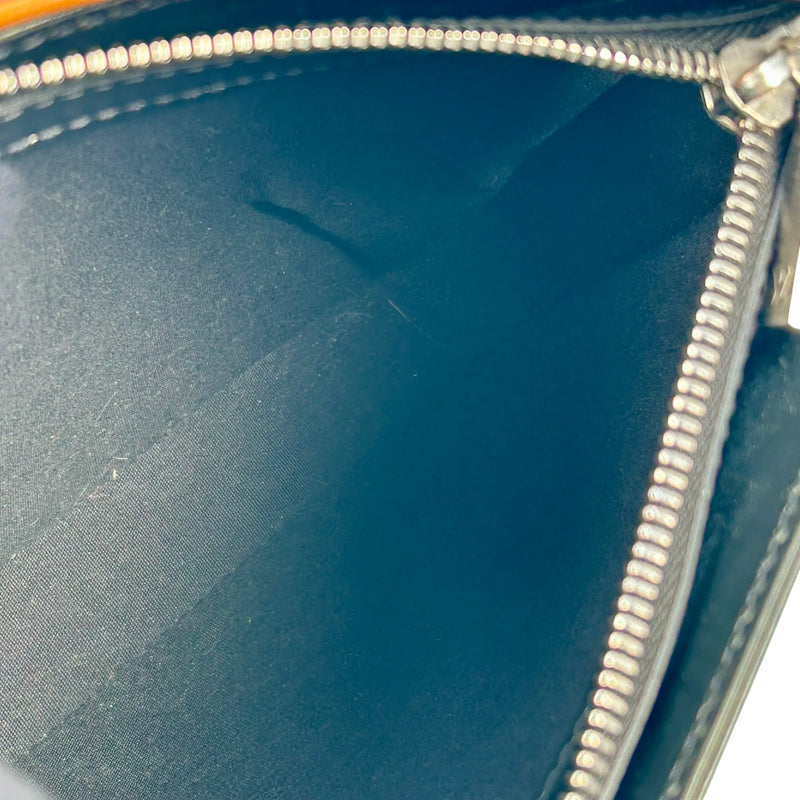 Louis Vuitton Monogram Matt Fowler Handbag - Grey 