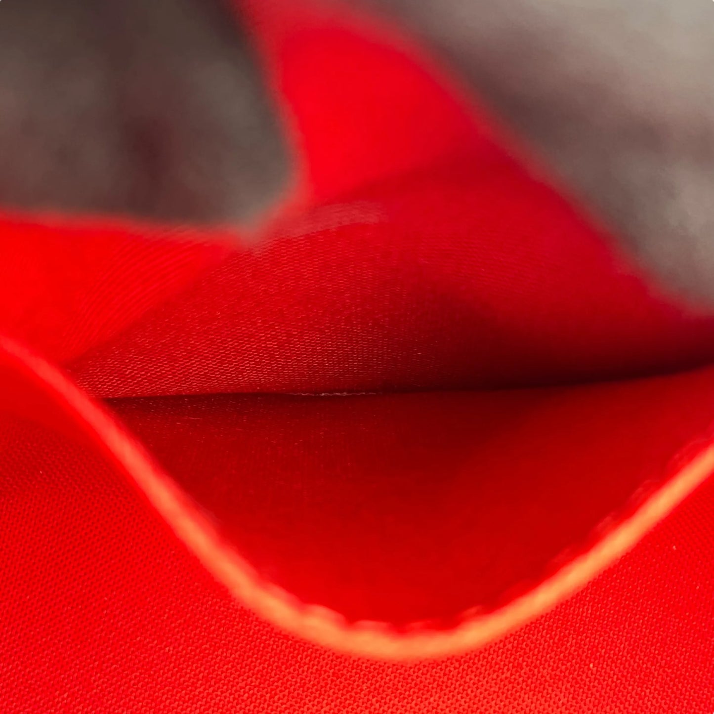 Louis Vuitton On the Go PM Handbag/Shoulder Bag - Brown - 34101 