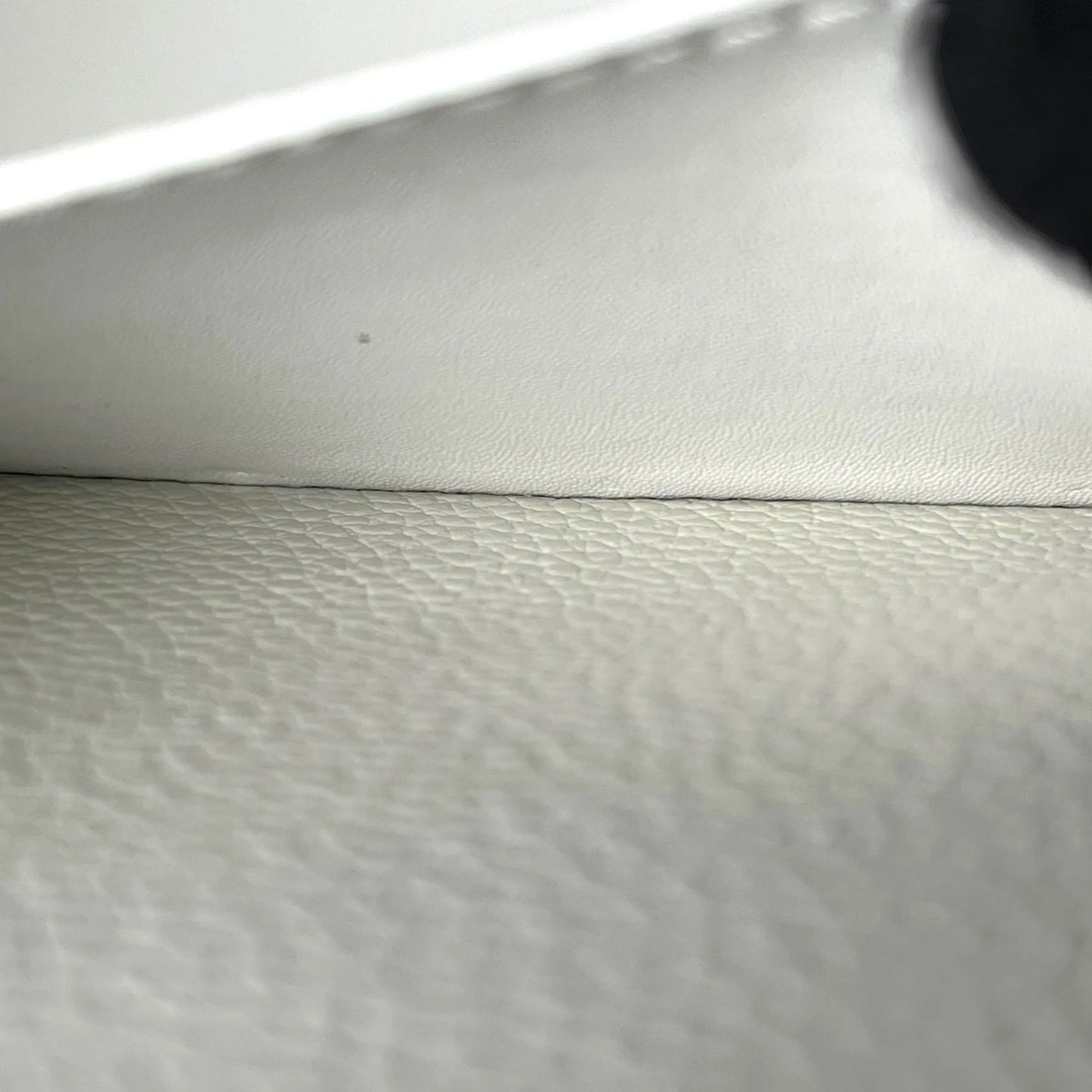 Balenciaga Neo Classic City Handbag - White 