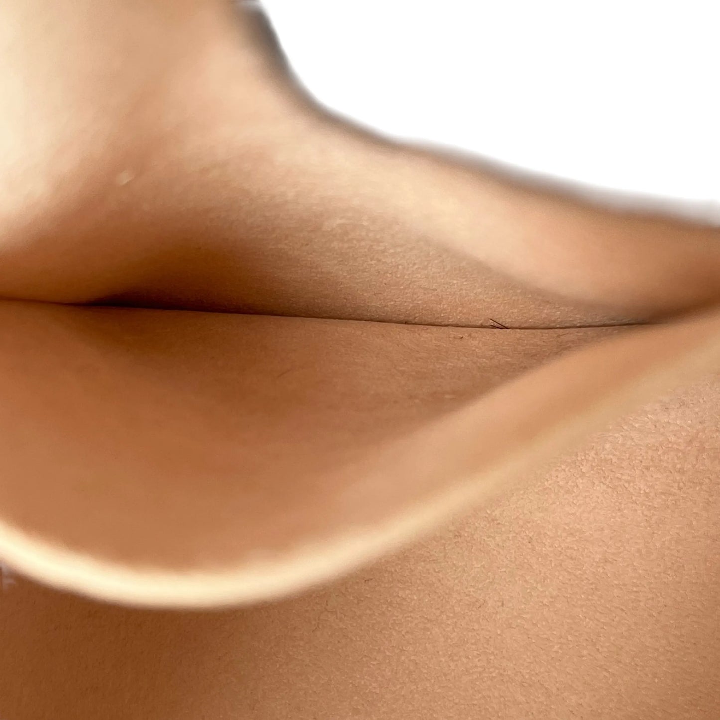 Louis Vuitton Monogram Empreinte On-the-Go PM Handbag - Pink 