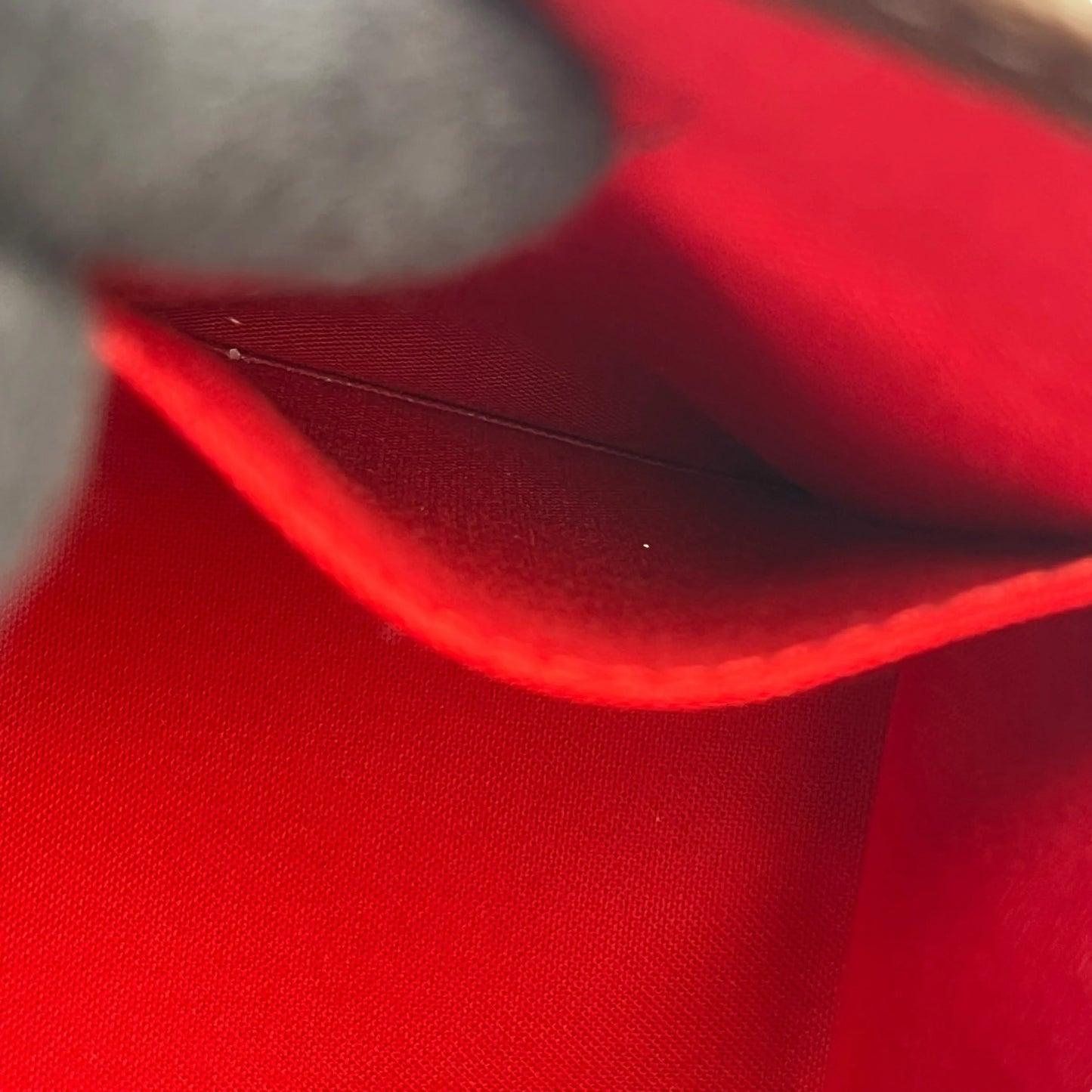 Louis Vuitton On the Go PM Handbag/Shoulder Bag - Brown - 34101 