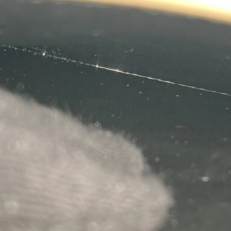 Saint Laurent Cassandra Top Handbag/Shoulder Bag - Beige 