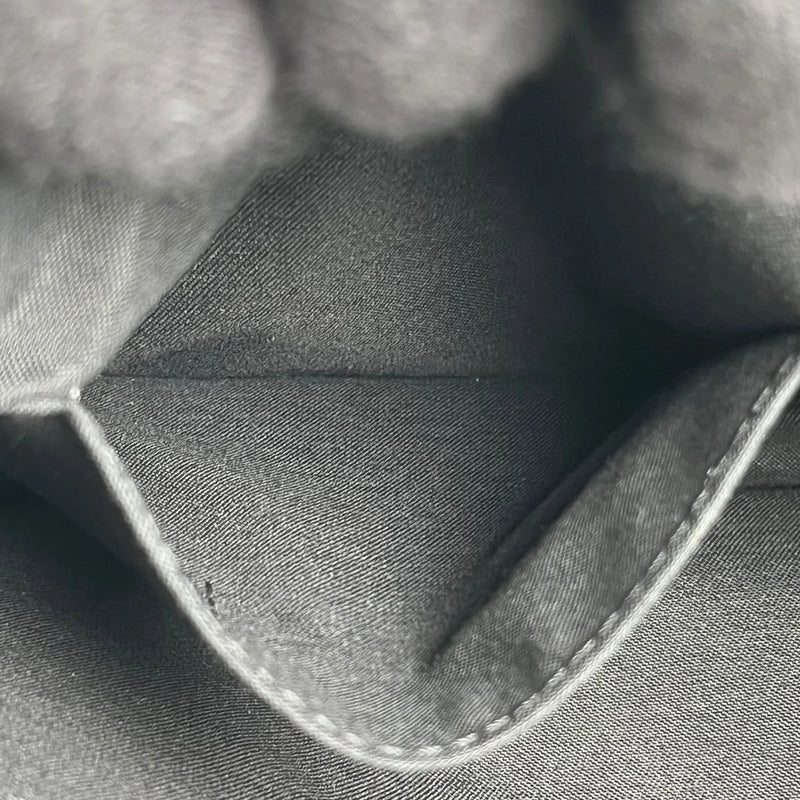 FENDI By the Way Medium Canvas and Leather Handbag - Pink 