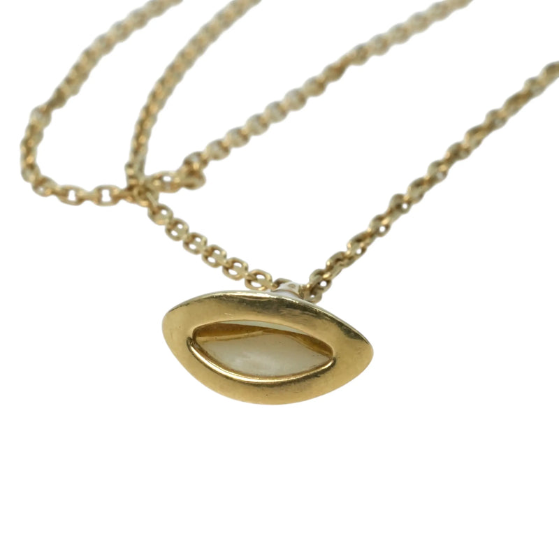 BVLGARI Diva Dream SM Bracelet Jewelry - 18KYG 