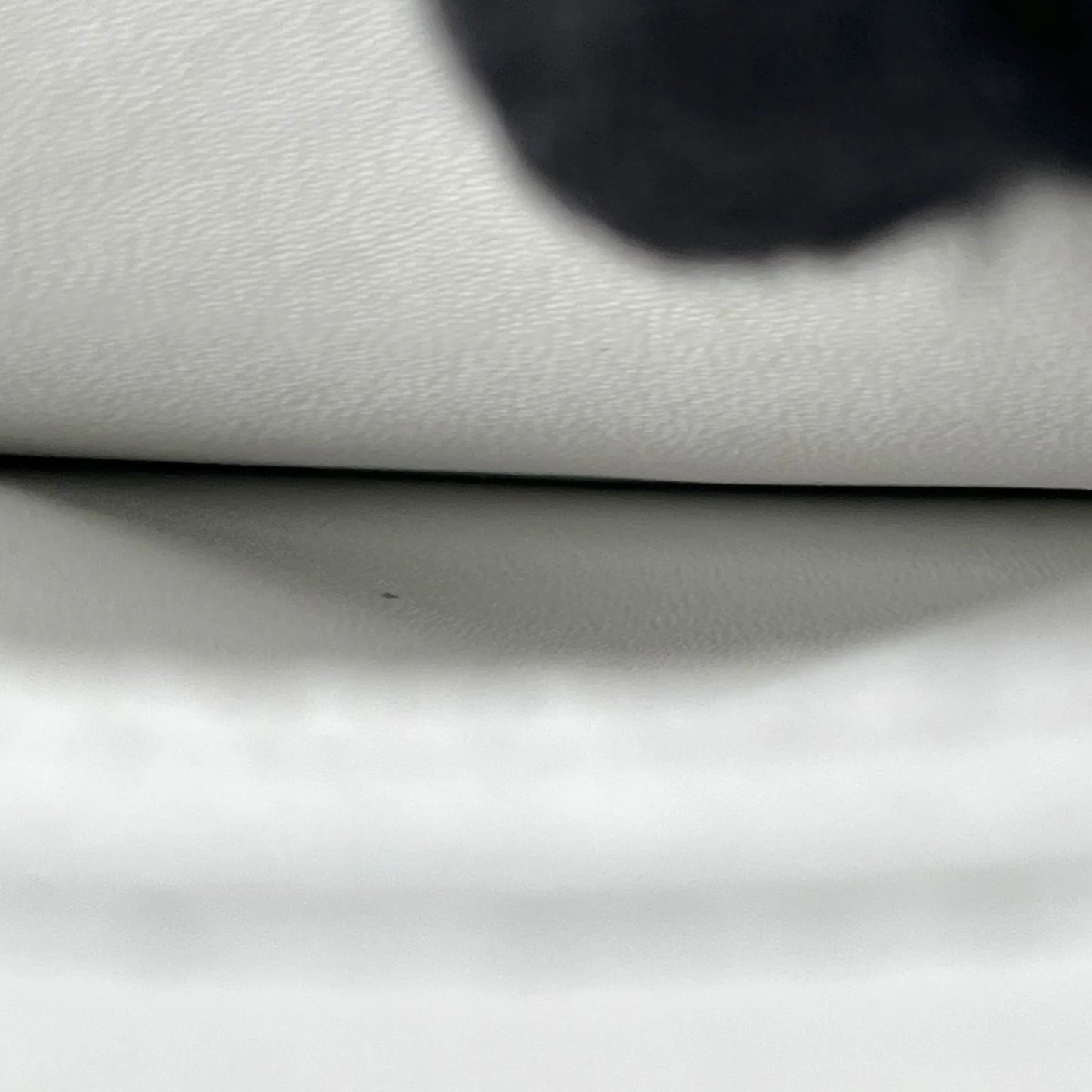 Balenciaga Neo Classic City Handbag - White 