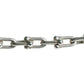 販売　Tiffany & Co ハードウェア マイクロ リンク ネックレス - SV925
