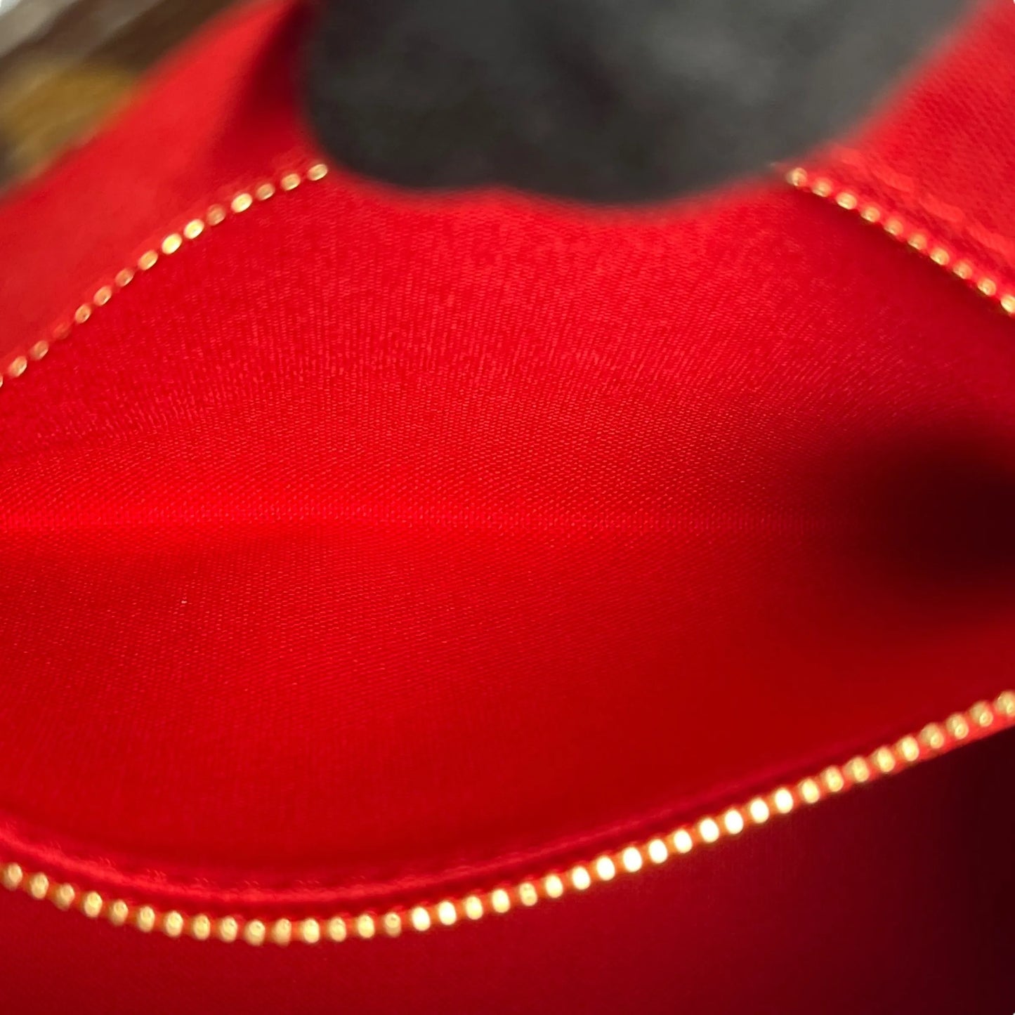 LOUIS VUITTON サック プラ BB モノグラムキャンバス ハンドバッグ ショルダーバッグ - ブラウン