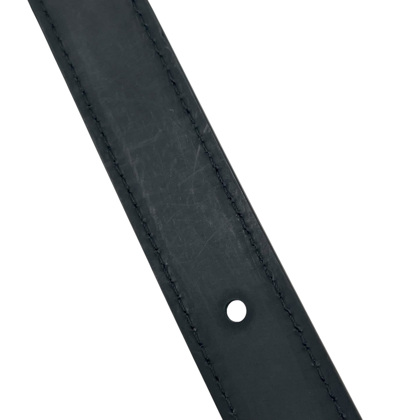 Louis Vuitton Shoulder Strap - Black - 23590 