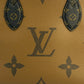 Louis Vuitton On the Go PM Handbag/Shoulder Bag - Brown - 34101 
