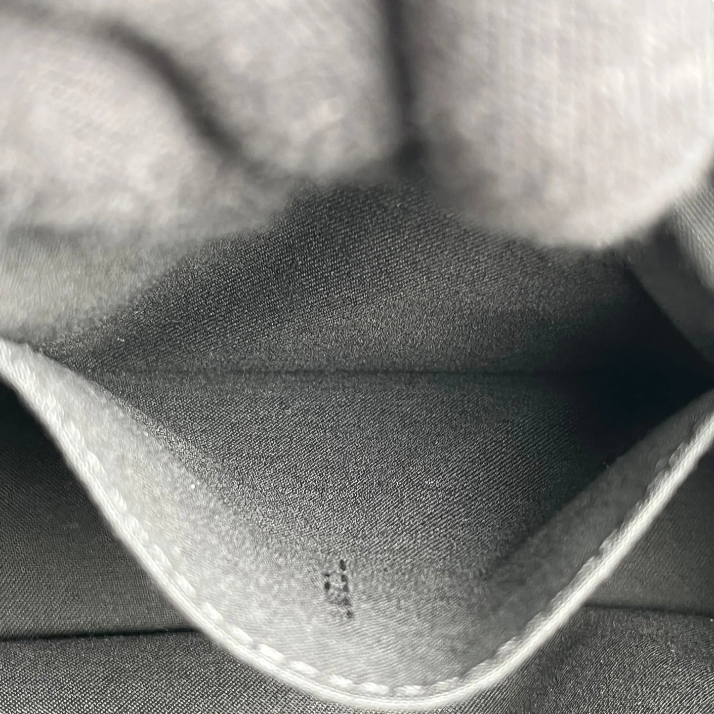 FENDI By the Way Medium Canvas and Leather Handbag - Pink 