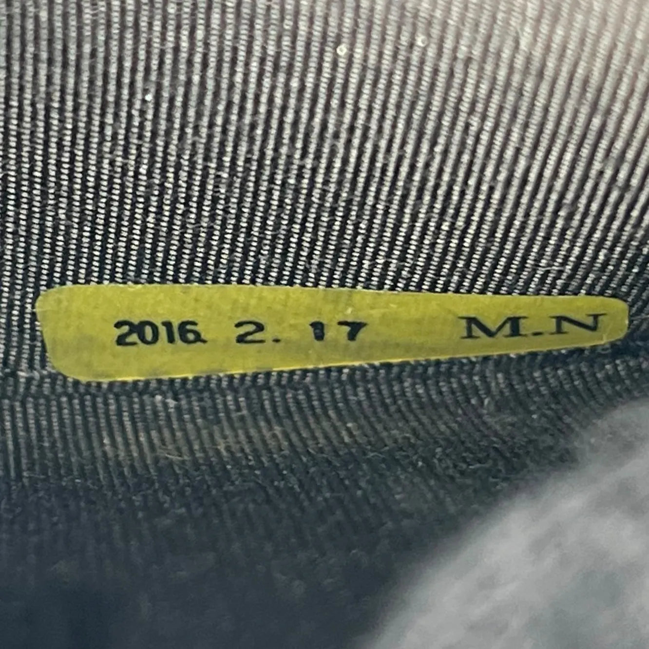 CHANEL CCロゴ キャビアスキン ジッピー カードケース コインケース - ブラック