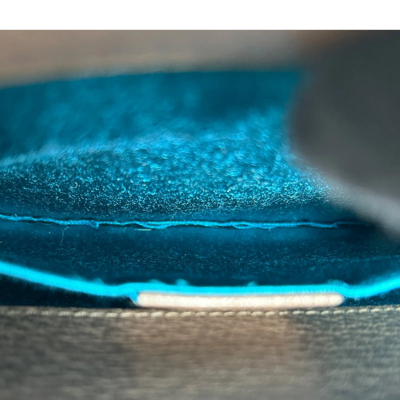 GUCCI Ophidia GG Medium Shoulder bag - Brown 