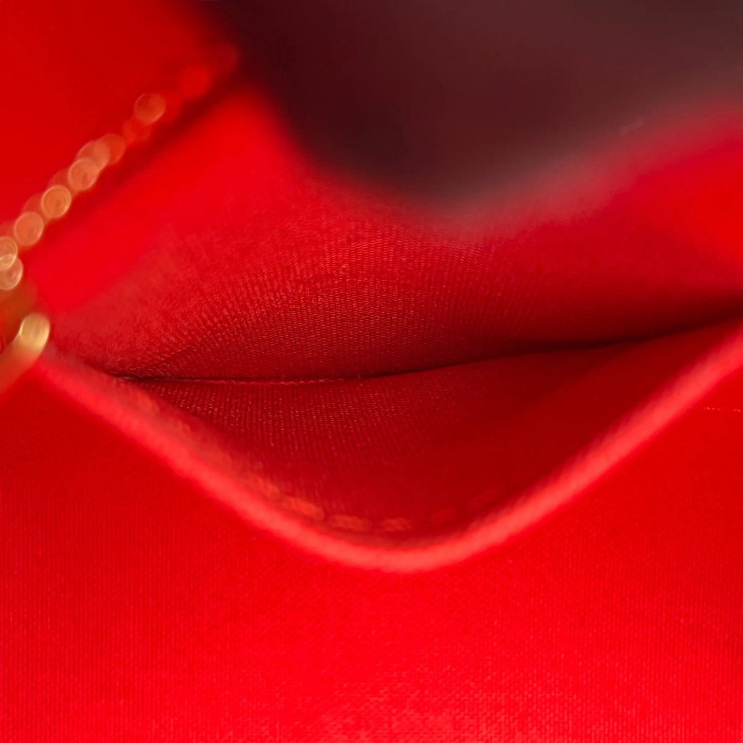 LOUIS VUITTON サック プラ BB モノグラムキャンバス ハンドバッグ ショルダーバッグ - ブラウン