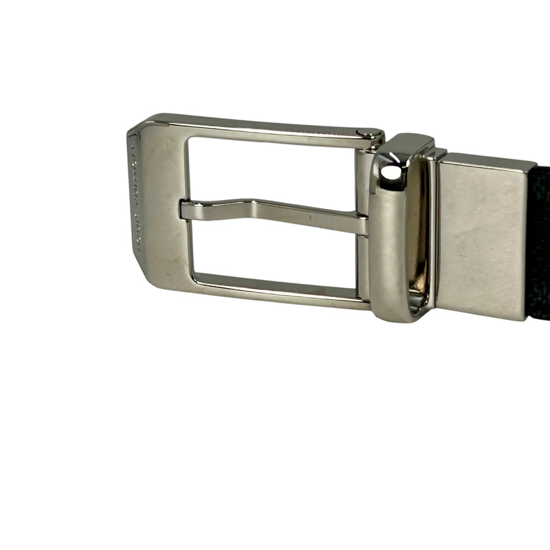 Louis Vuitton サンチュール ベルト - ブラック