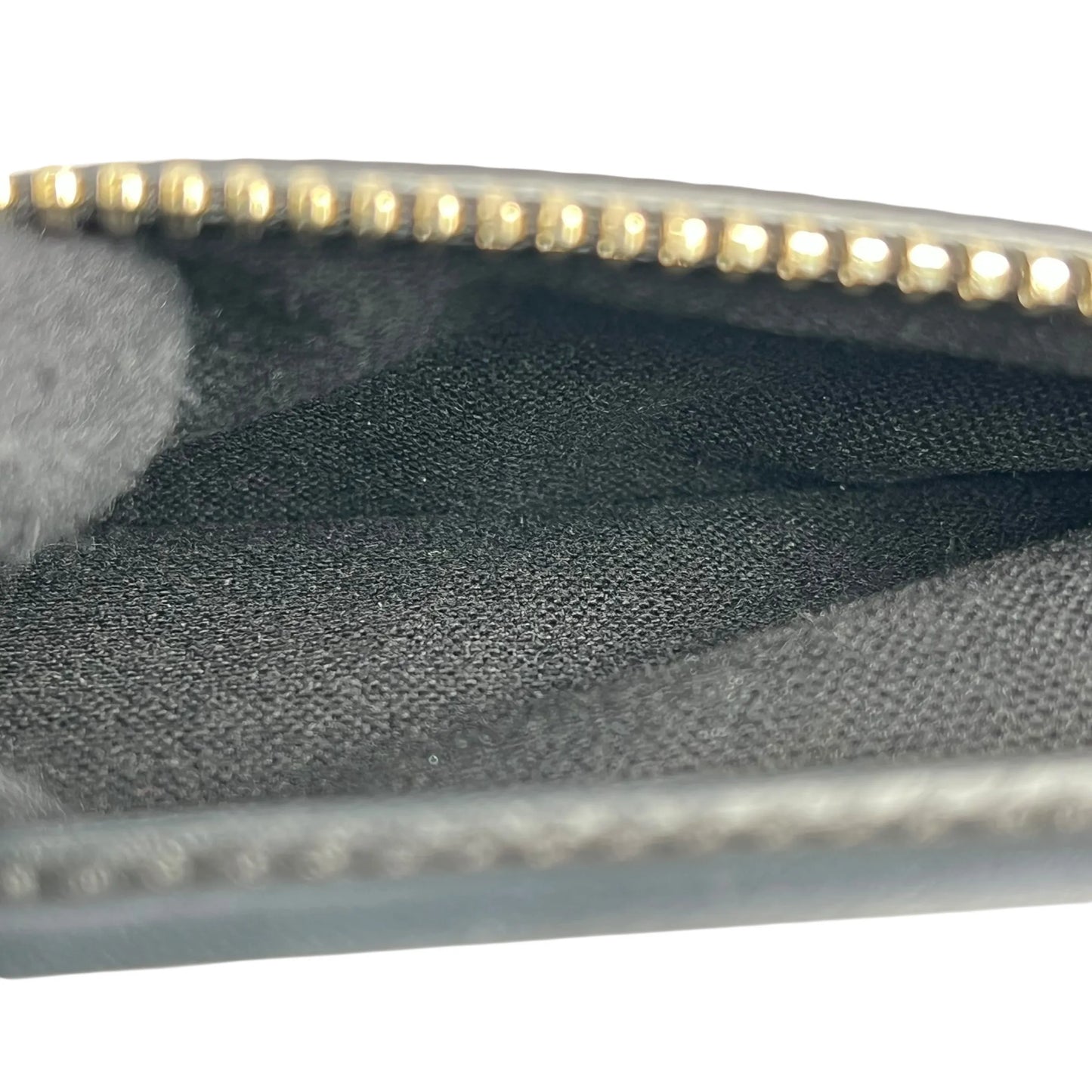 GIVENCHY Pandora Shoulder Bag - Black 