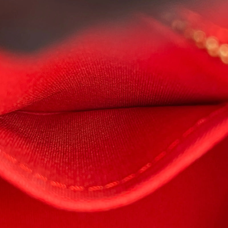 LOUIS VUITTON サック プラ BB モノグラムキャンバス ハンドバッグ ショルダーバッグ - ブラウン