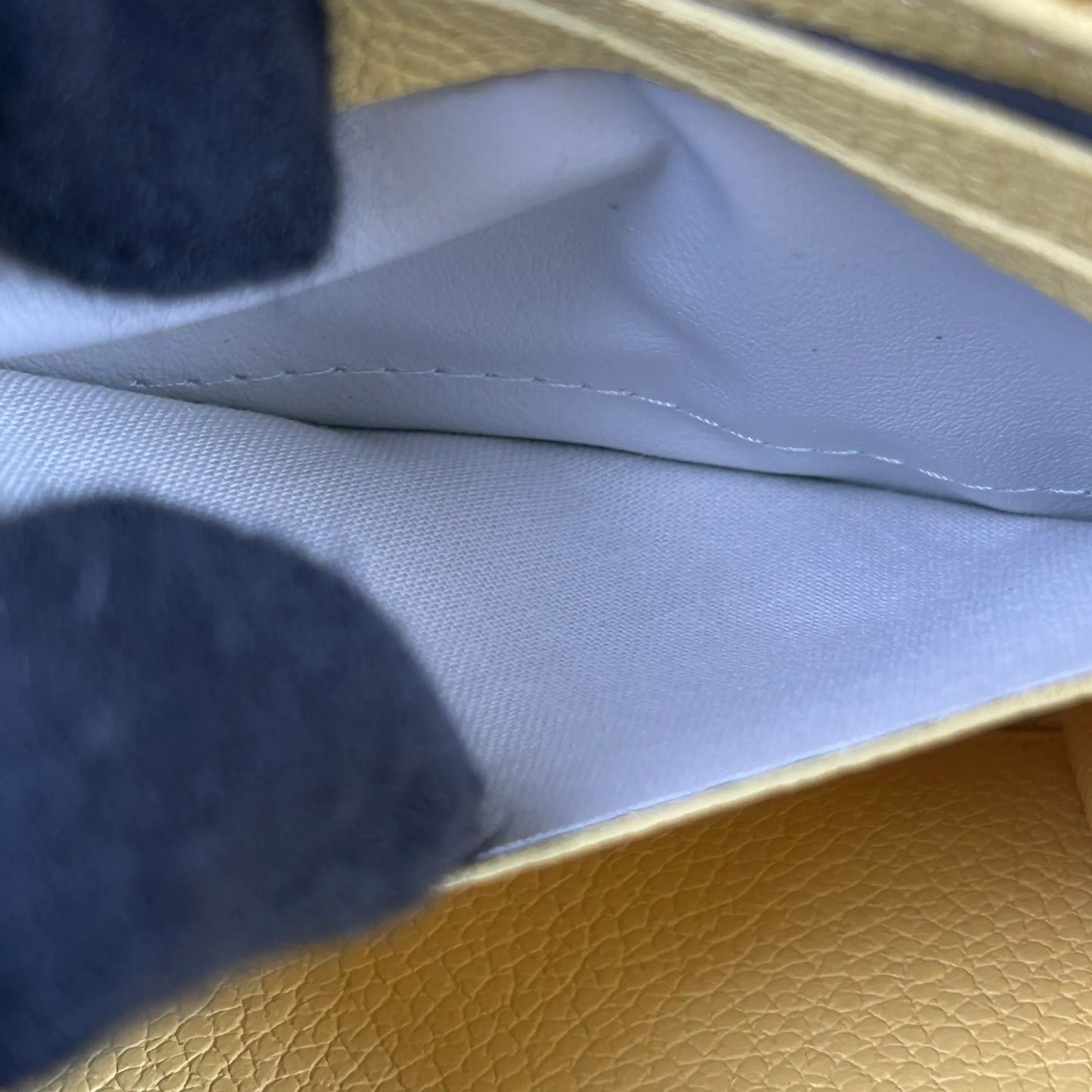 Louis Vuitton Monogram Empreinte Zippy Long Wallet - Pink 