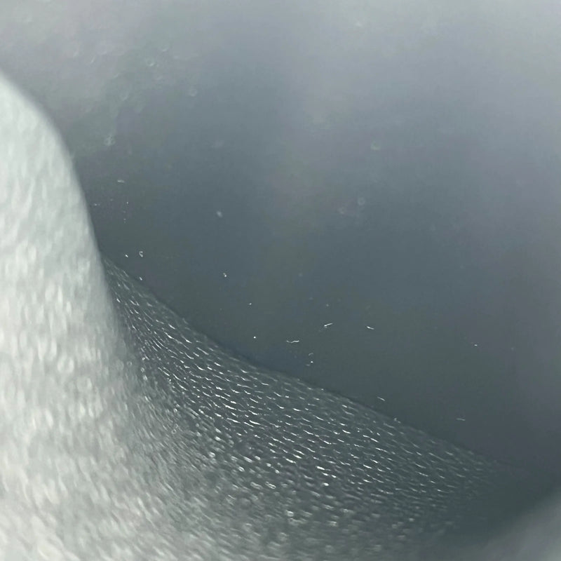 LOUIS VUITTON ポルト カルト モノグラム アンプラント コインケース カードケース - ブラック