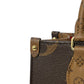 Louis Vuitton On the Go PM Handbag/Shoulder Bag - Brown - 34101 