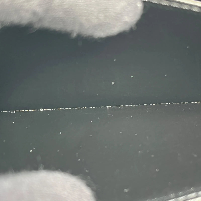 HOLD🔷LOUIS VUITTON Monogram Reverse Zippy Long Wallet - Brown 