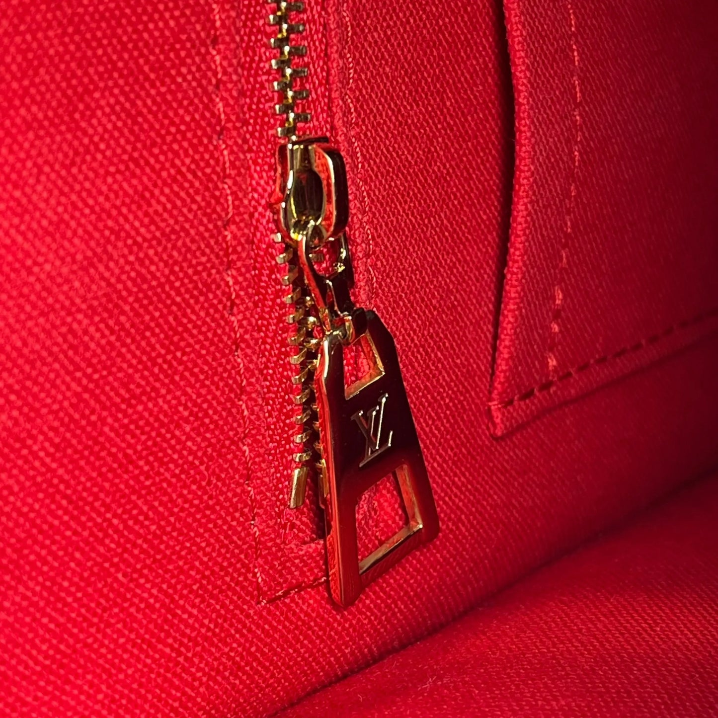 LOUIS VUITTON サック プラ BB モノグラムキャンバス ハンドバッグ ショルダーバッグ - ブラウン