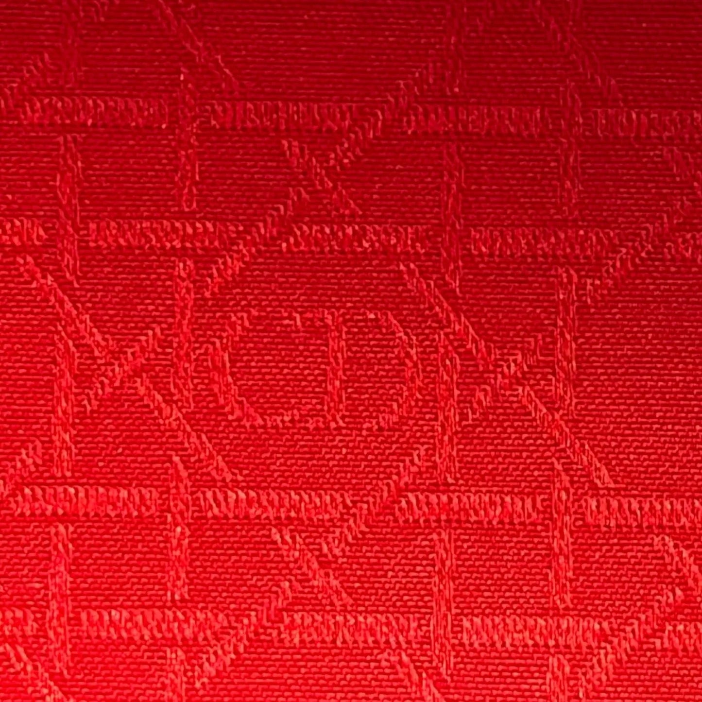 Christian Dior Lady Dior Cannage Lambskin Handbag/Shoulder Bag - Black 