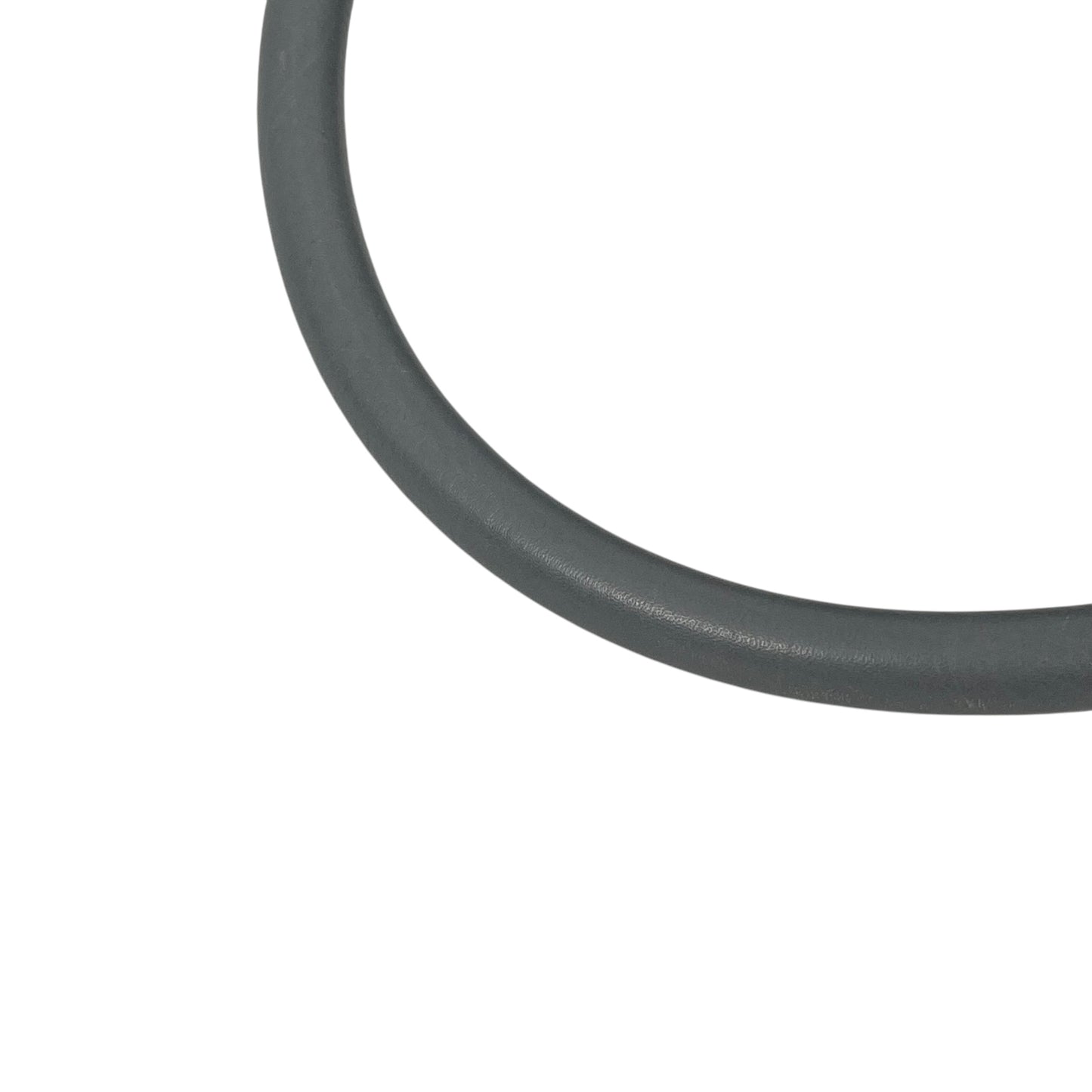 GIVENCHY Shark Handbag/Shoulder Bag - Grey 