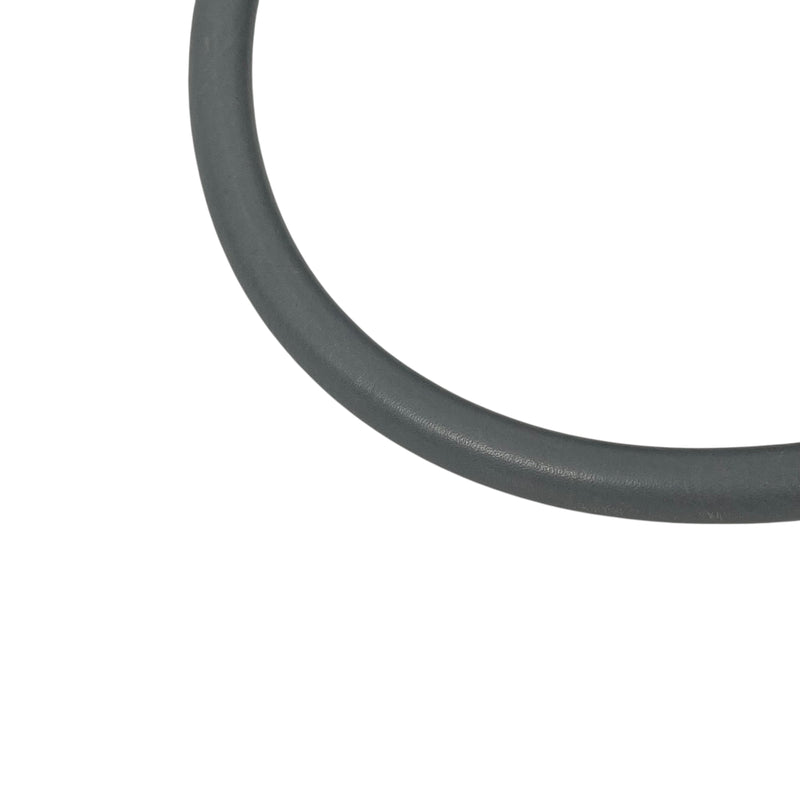 GIVENCHY Shark Handbag/Shoulder Bag - Grey 