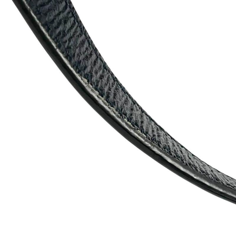 GUCCI GG Marmont Chain Shoulder Bag - Multicolor 