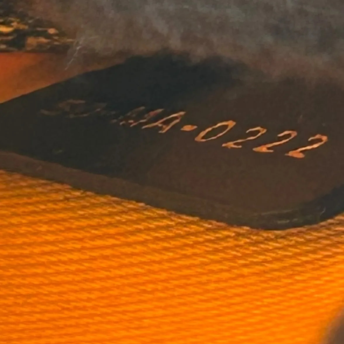 Dior Lady D-Light Handbag - Yellow and Green 