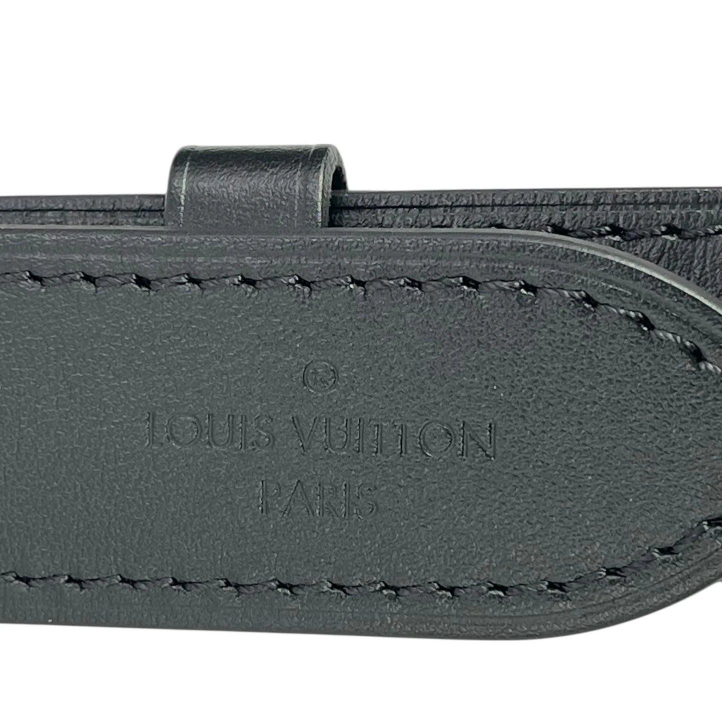 Louis Vuitton Monogram Odeon MM Monogram Canvas Shoulder Bag - Brown 