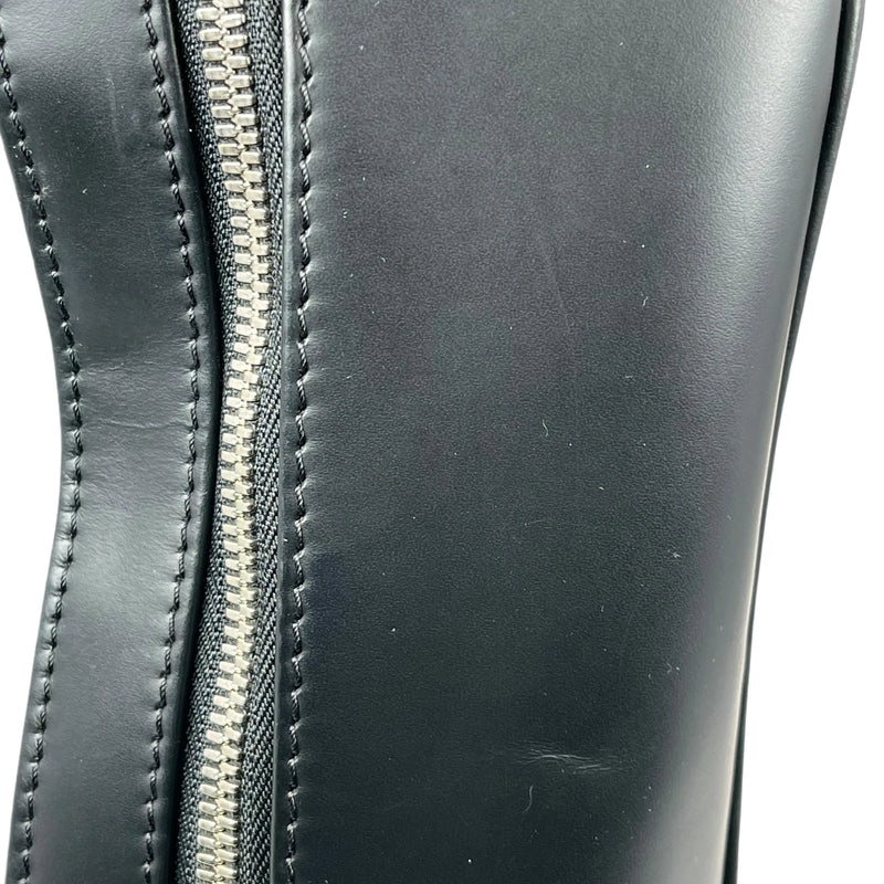 Louis Vuitton Josh Monogram Macassar Monogram Canvas Backpack - Brown