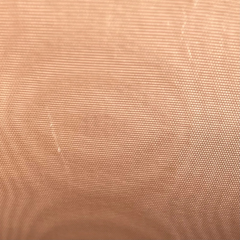 Dior レディディオール コールイン フォンケース カナージュ ラムスキン ショルダーバッグ - ピンク