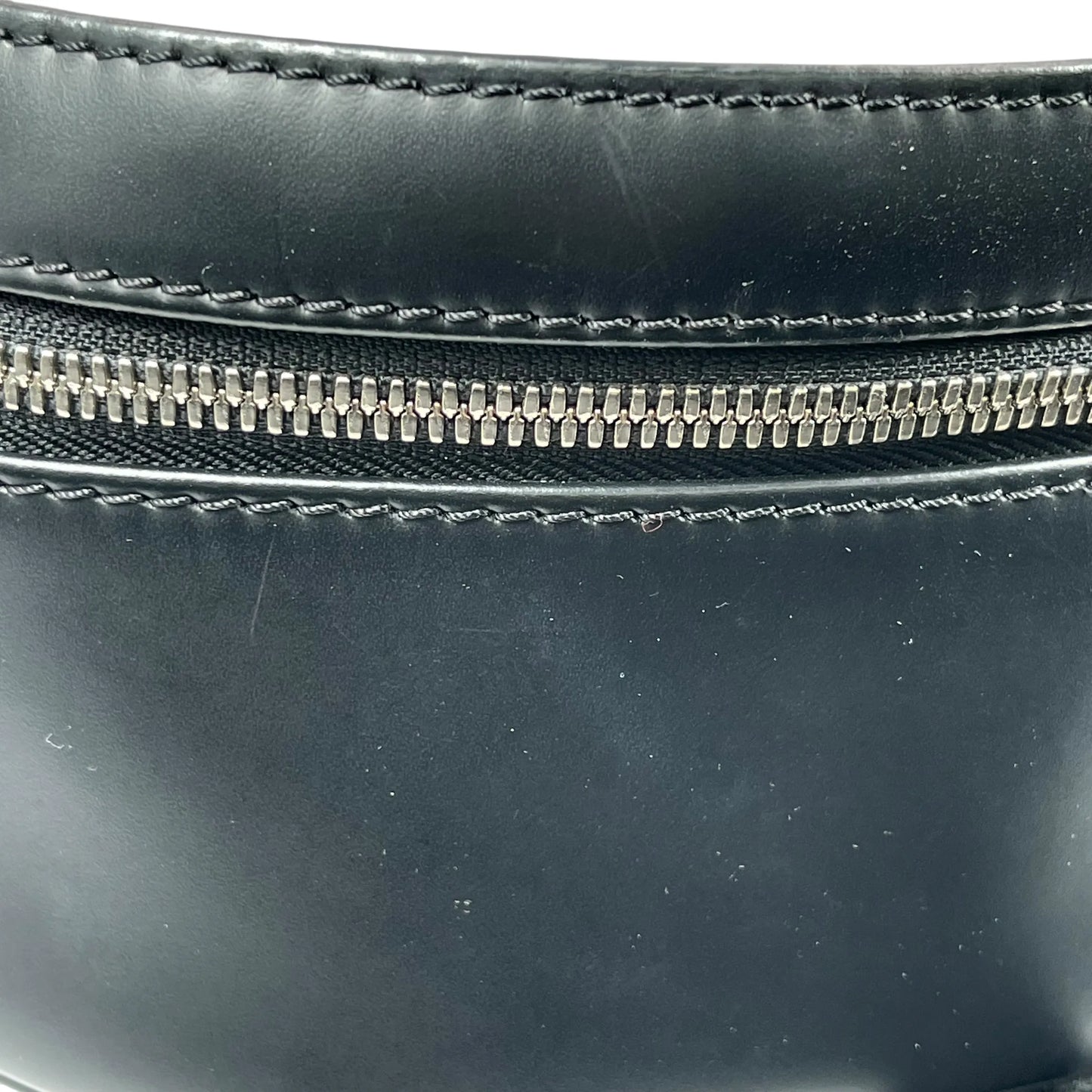 Louis Vuitton Josh Monogram Macassar Monogram Canvas Backpack - Brown