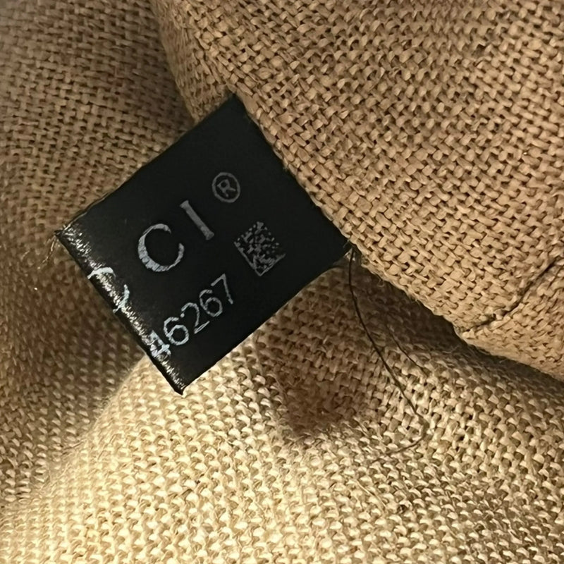 GUCCI Micro Guccissima Dome Handbag/Shoulder Bag - Pink 