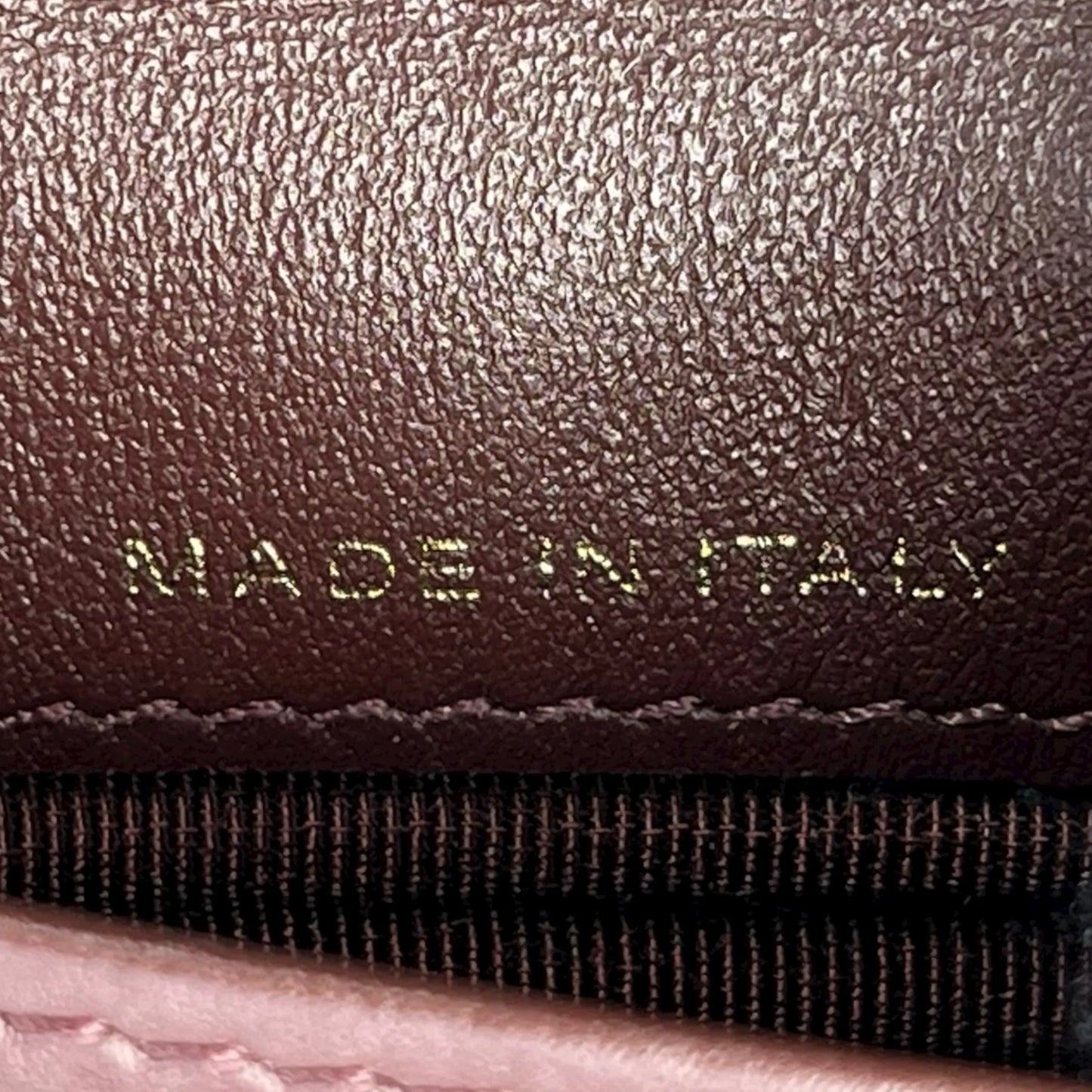 CHANEL Classic Small Flap Compact Wallet in Caviar Leather - Black 