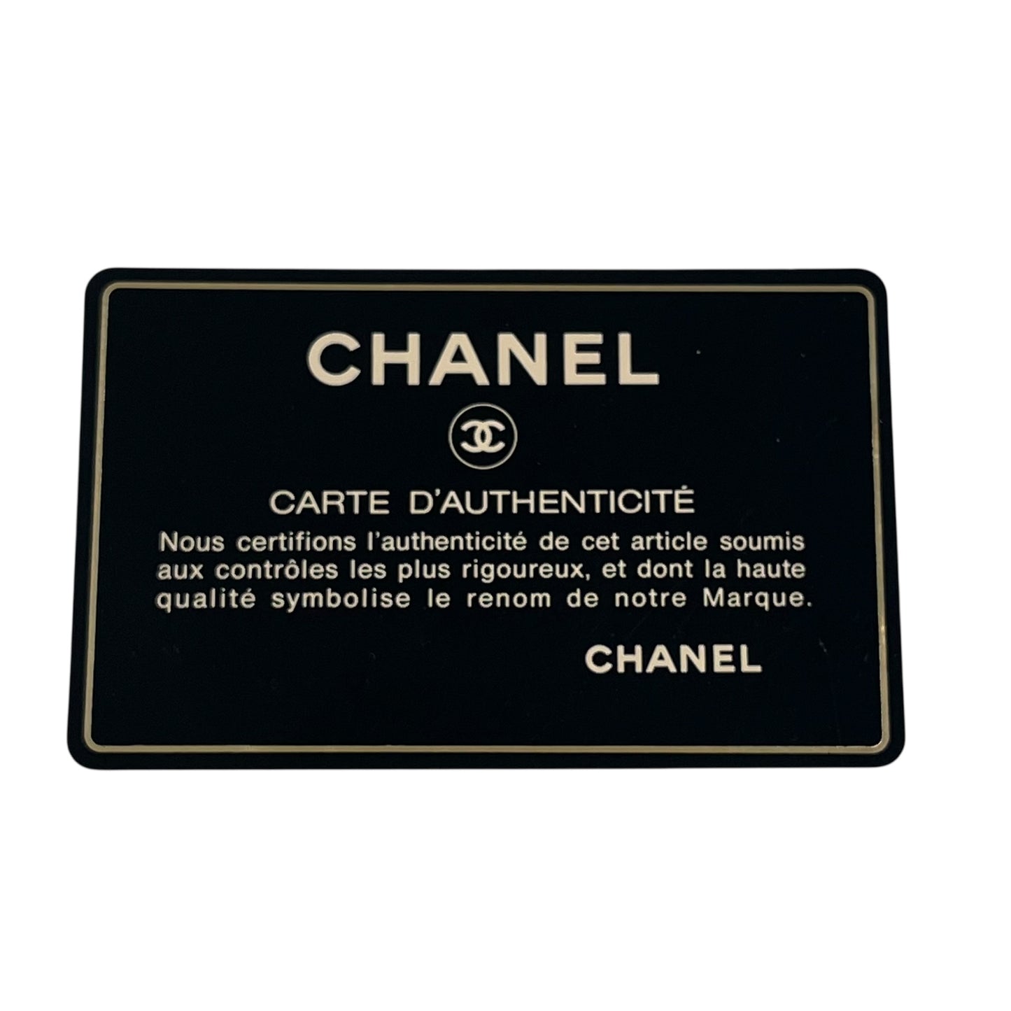 CHANEL Matelasse 30 Caviar Leather Chain Shoulder Bag - Brown 