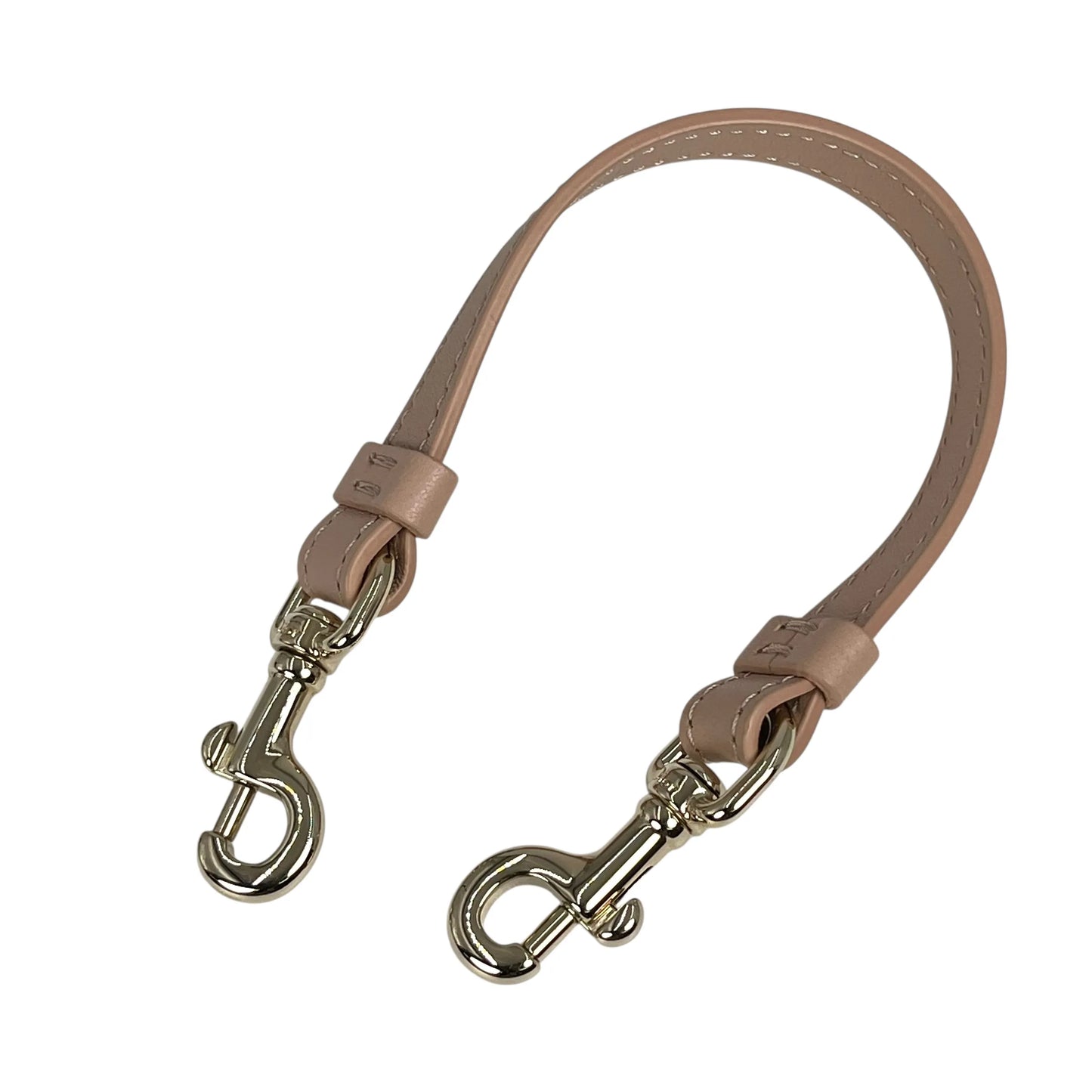 Dior レディディオール コールイン フォンケース カナージュ ラムスキン ショルダーバッグ - ピンク