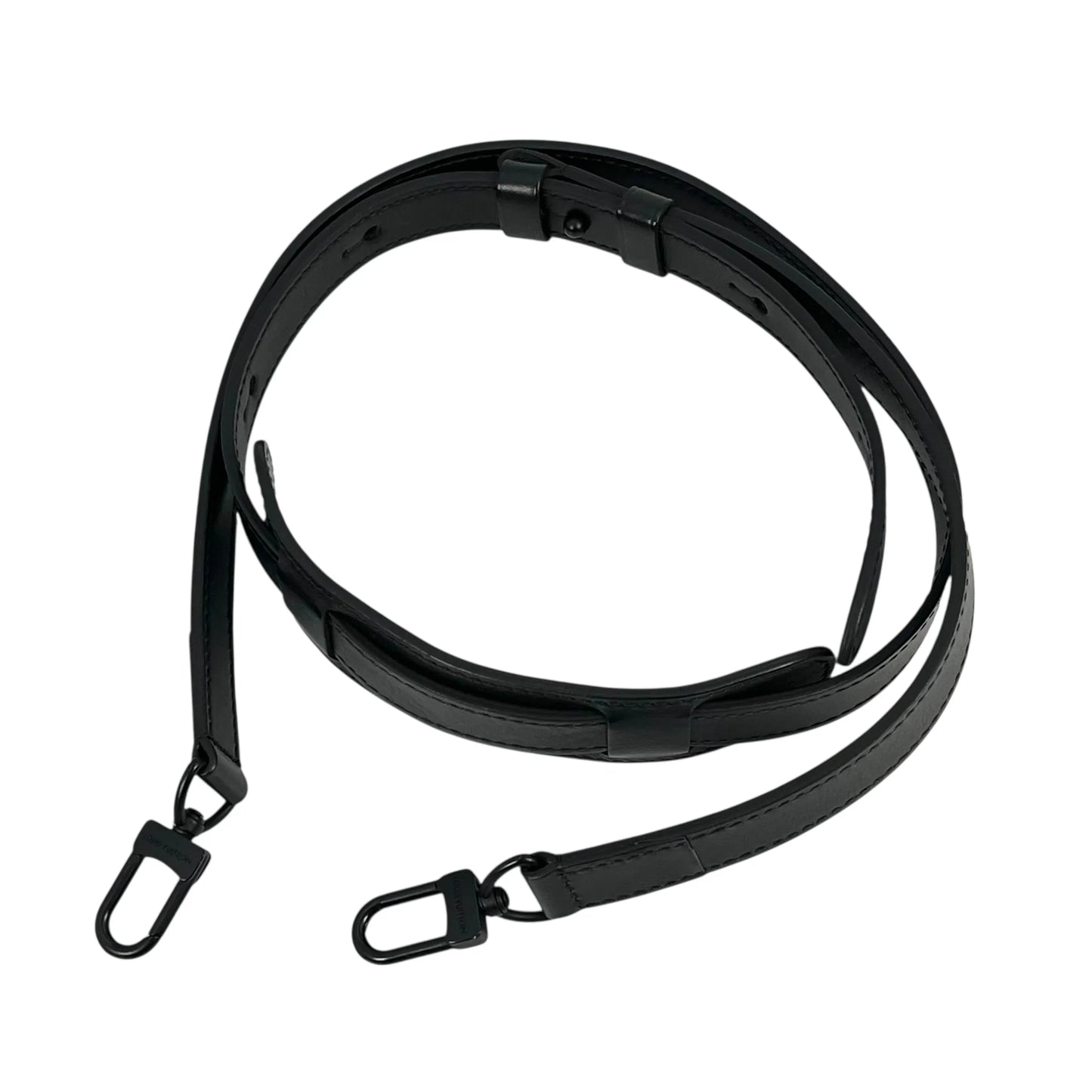 LOUIS VUITTON Keepall XS Monogram Canvas Handbag/Shoulder Bag - Brown 