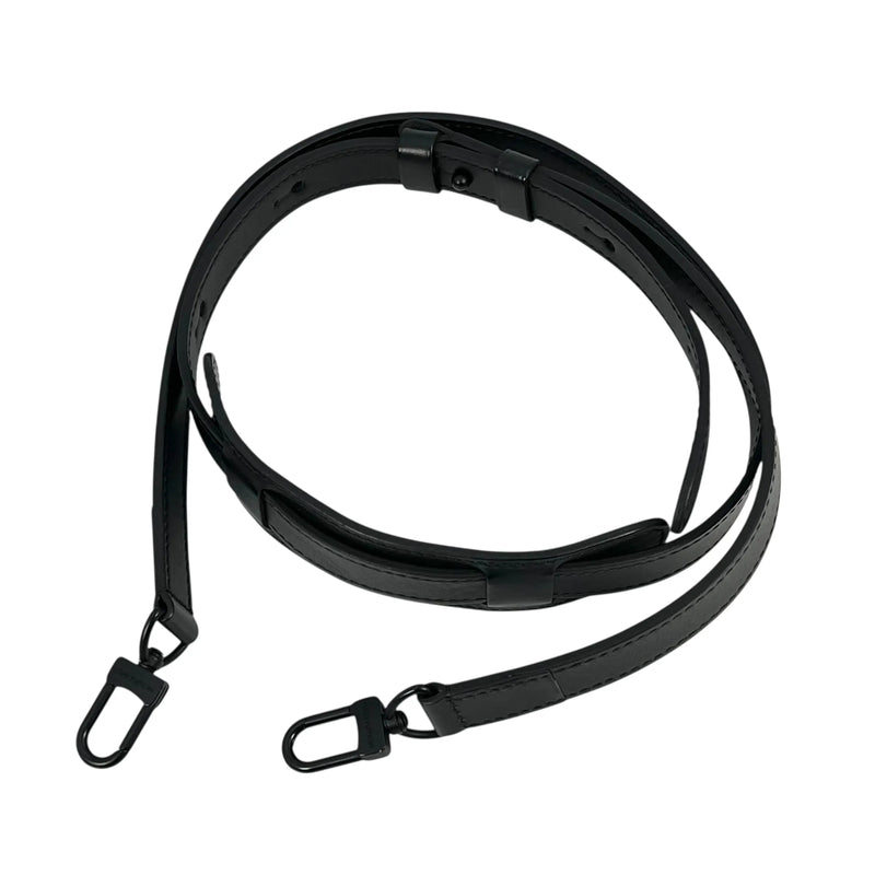 LOUIS VUITTON Keepall XS Monogram Canvas Handbag/Shoulder Bag - Brown 