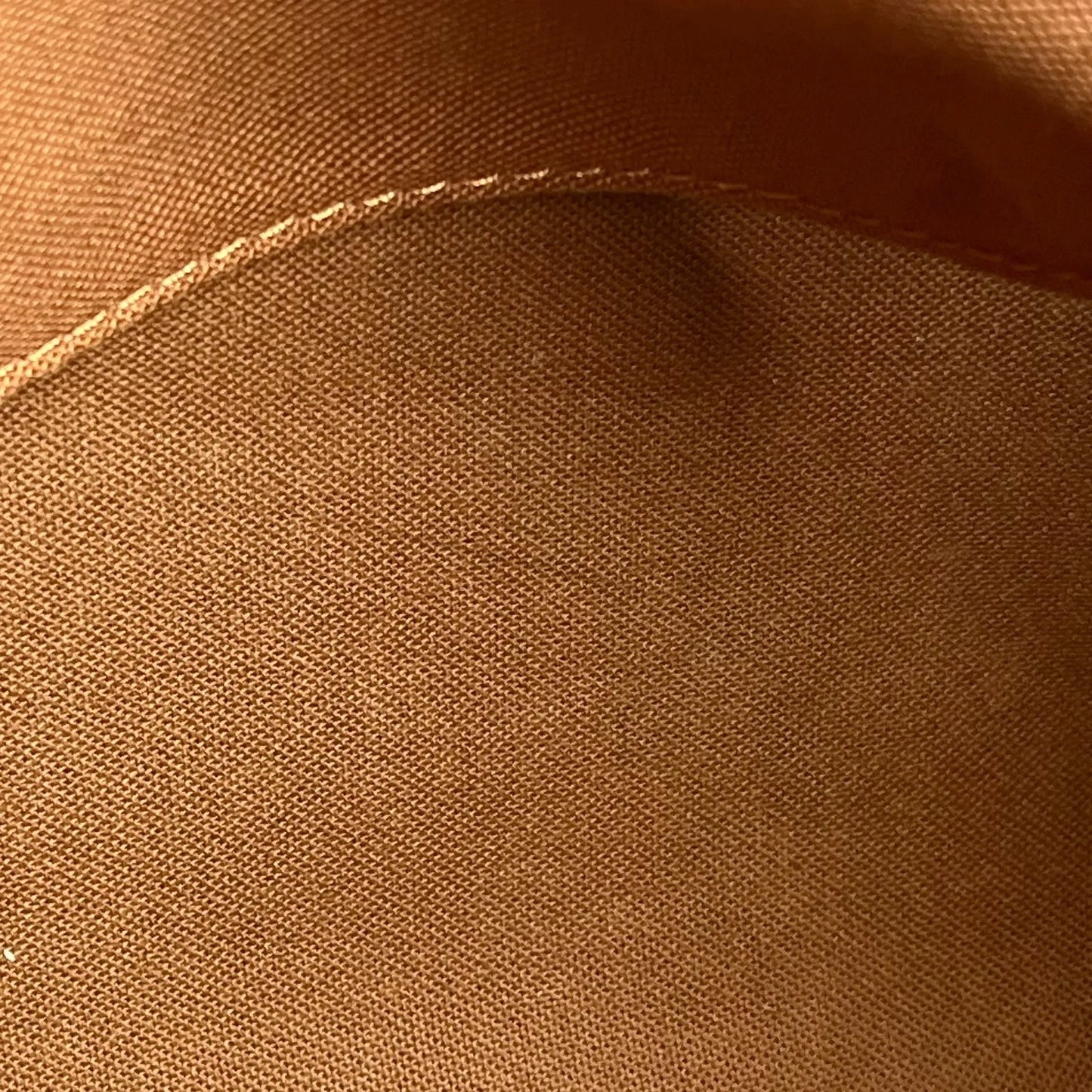 Louis Vuitton モノグラムキャンバス スピーディ 30 バンドリエール ハンドバッグ ショッピング - ブラウン