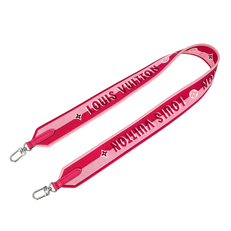 LOUIS VUITTON アルマBB エピレザー ハンドバッグ ショルダーバッグ - ピンク