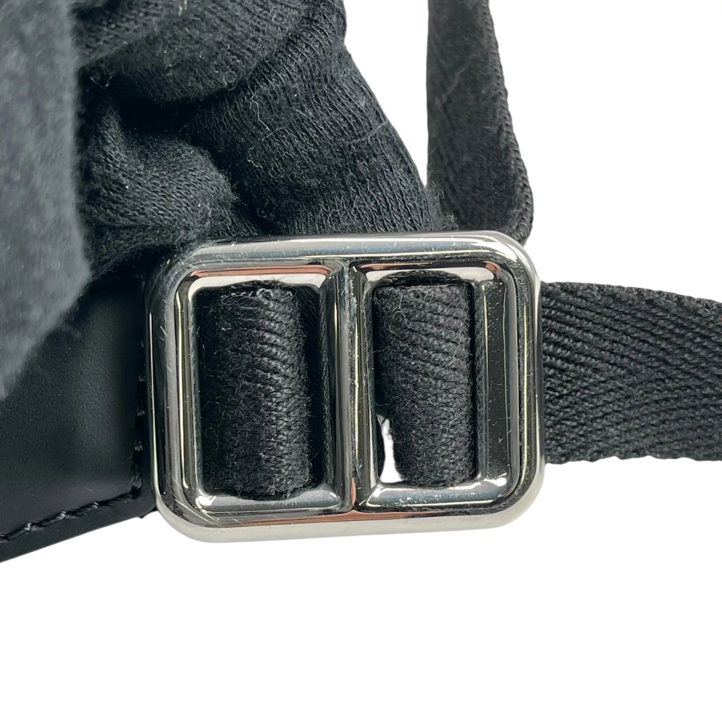 Louis Vuitton Josh Monogram Macassar Monogram Canvas Backpack - Brown