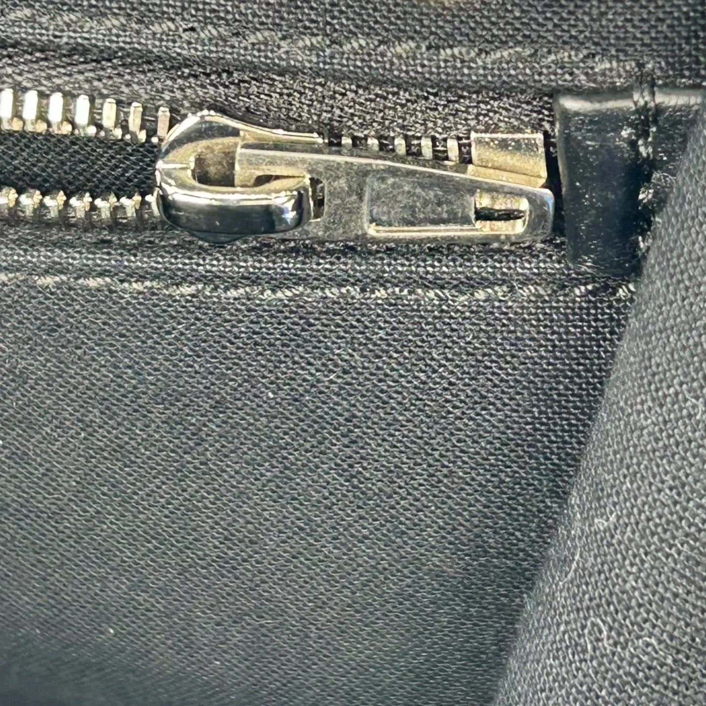 BALENCIAGA クラウド ショルダーバッグ - ブルー