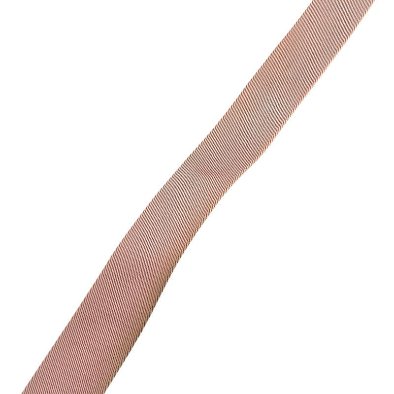 LOUIS VUITTON ミュルティ ポシェット アクセソワール モノグラムキャンバス ショルダーバッグ - ダークブラウン