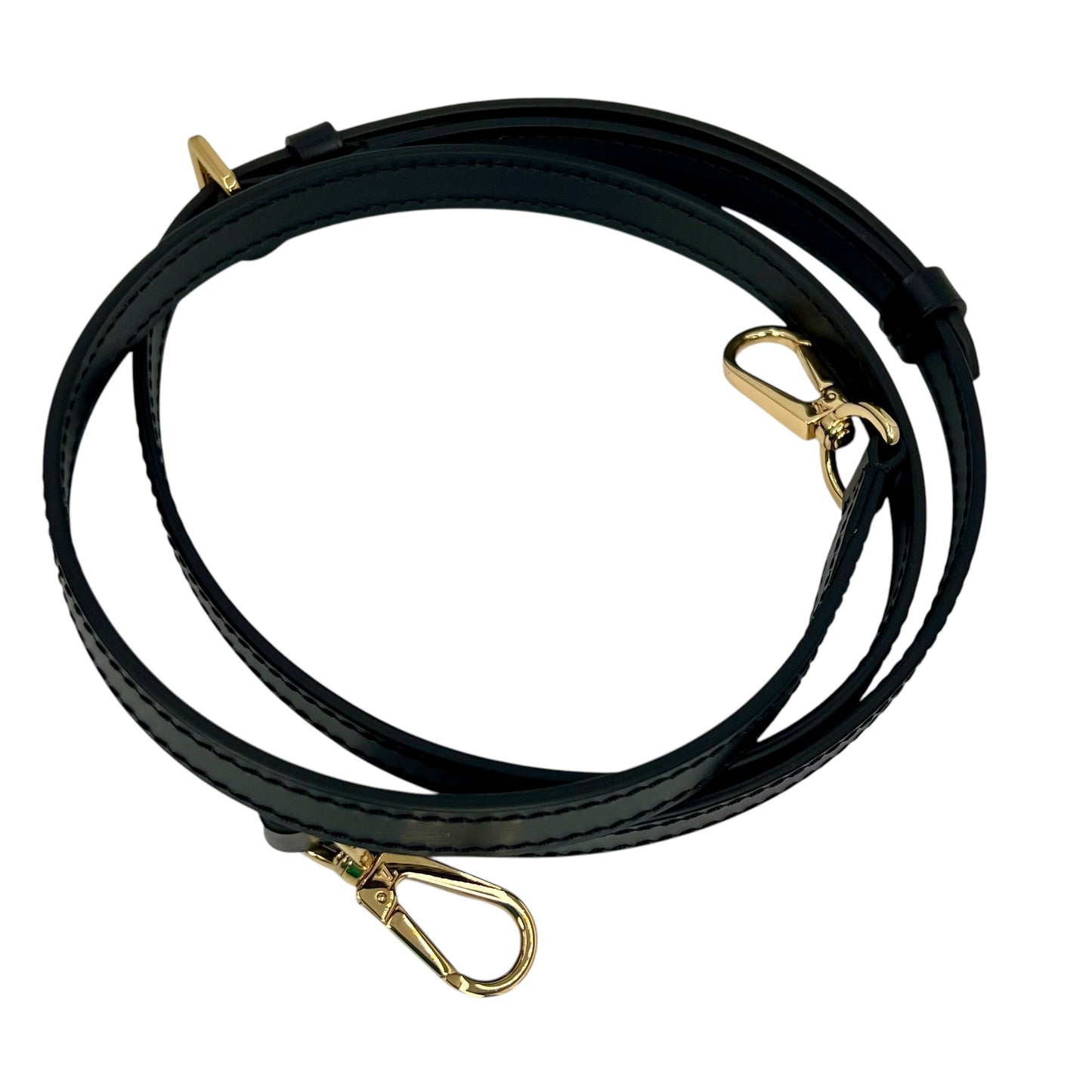 Louis Vuitton モノグラム キャンバス リバース カンヌ ハンドバッグ - ブラウン